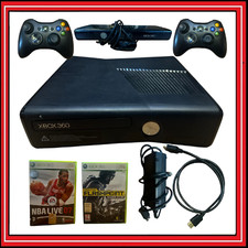 Console microsoft xbox usato  Villarbasse