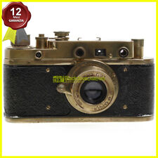 Fotocamera telemetro m39 usato  Busto Arsizio