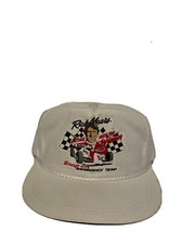 Vintage snap rick for sale  Modesto
