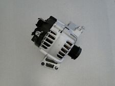 3a3409 alternator volvo for sale  BATLEY