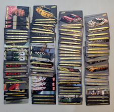 Complete set 1993 for sale  Beaverton