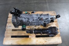 Jdm 2008 2014 for sale  Wilmington