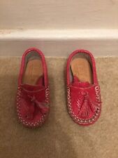 Baby girls dark for sale  ASHFORD