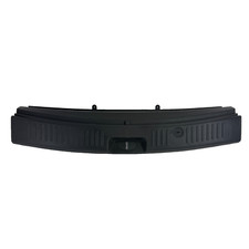 Oem 2011 2012 for sale  Orangevale