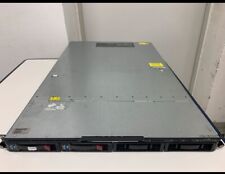 Server proliant dl160 gebraucht kaufen  Löchgau