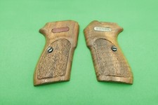 Bersa factory wood for sale  Gainesville