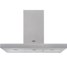 Belling cookcentre flat for sale  BIRMINGHAM