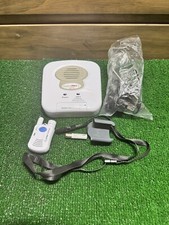 Logicmark freedom alert for sale  Humble