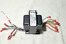 Hammond 372bx power for sale  Belmont