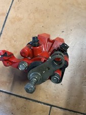 Tgb blade target gebraucht kaufen  Schönwalde