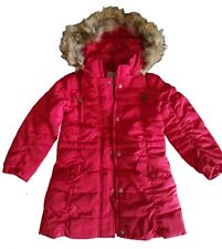 Silvian heach kids usato  Reggio Calabria