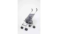 Cuggl laurel stroller for sale  BLACKPOOL