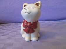 Thun gatto gattino usato  Arluno