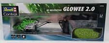 Revell helicopter glowee gebraucht kaufen  München