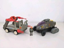 Starcom shadow raider for sale  BALERNO
