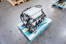 Jdm honda odyssey for sale  Dallas