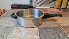 184037 ø18 edelstahl gebraucht kaufen  Landshut