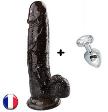 Gros gode ventouse d'occasion  Retournac