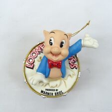 Looney tunes spotlight for sale  Buffalo