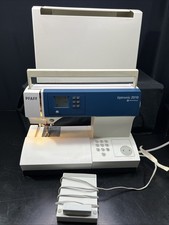 Pfaff tiptronic 2010 for sale  San Diego