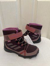 Adidas terrex winter for sale  BIRMINGHAM