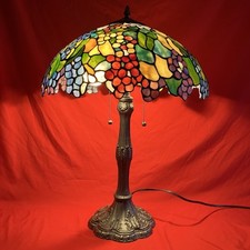 Vintage 2001 bronze for sale  White Lake