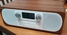 Pure evoke stereo for sale  GREAT YARMOUTH