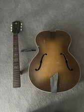 hofner acoustic guitar for sale hofner acoustic guitar for sale WORCESTER