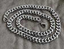 Panzerkette halskette kubakett gebraucht kaufen Panzerkette halskette kubakett gebraucht kaufen  Ochtrup