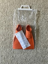 Kleine schwimmflossen 18 gebraucht kaufen  Berlin