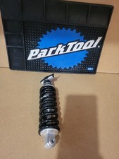 Fox vanilla shock for sale  CAERPHILLY