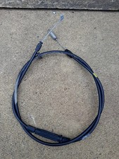 Drive cable mountfield for sale Drive cable mountfield for sale  DAVENTRY