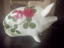 Rare wemyss bovey for sale  EXETER