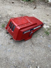 Honda htr 3009 for sale  STONEHOUSE