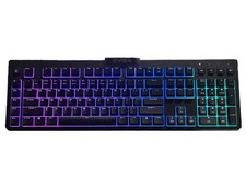 Evga z12 rgb for sale  Cranston