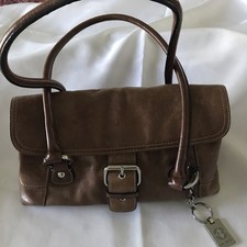 Giani bernini handbag for sale  Upland