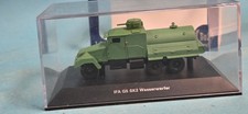 Bos bos87860 ifa gebraucht kaufen  Berlin