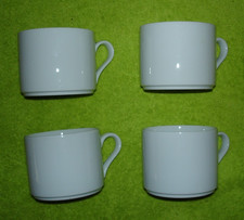 Arzberg tasse cult gebraucht kaufen  Deutschland