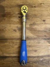 Draper expert extendable for sale  CHESTERFIELD