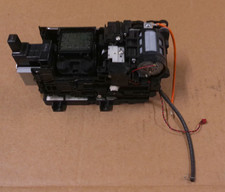 Epson t5475 maintenance for sale  New York