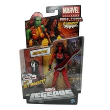 Marvel legends universe for sale  Beaverton