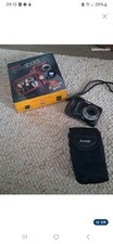appareil kodak compact d'occasion  Rethel