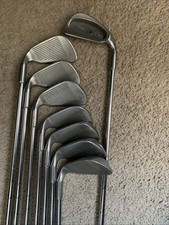 Ping eye blue for sale  Cleveland