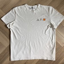 Apc carhartt wip for sale  BRIERLEY HILL
