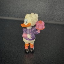 Donalds flotte familie gebraucht kaufen  Düsseldorf