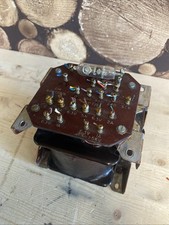 C14 600t transformer for sale  STEVENAGE