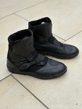 Gaerne stelvio waterproof for sale  EXETER