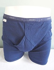 Vintage 1980s mens for sale  SUTTON