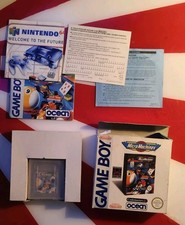 Micro machines nintendo usato Micro machines nintendo usato  Sansepolcro