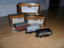 mainline model railways for sale  HAYWARDS HEATH